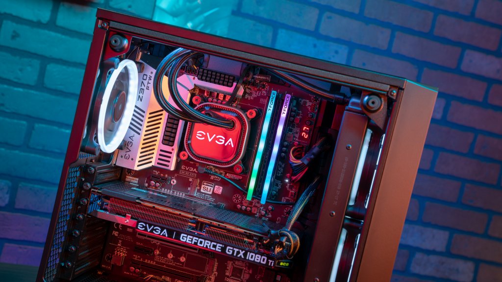 Decoding Gaming Performance: Groovy Computers' Guide to Identifying a Great Gaming PC - Groovy Computers