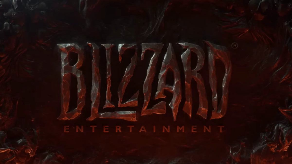 Diablo IV Lord of Hatred Rated for Nintendo Switch 2 Ahead of Possible Reveal