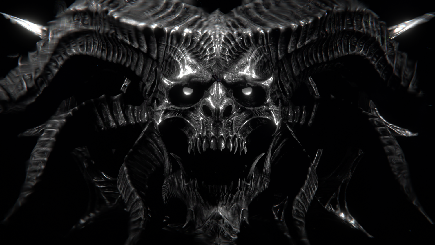 Diablo IV: Lord of Hatred