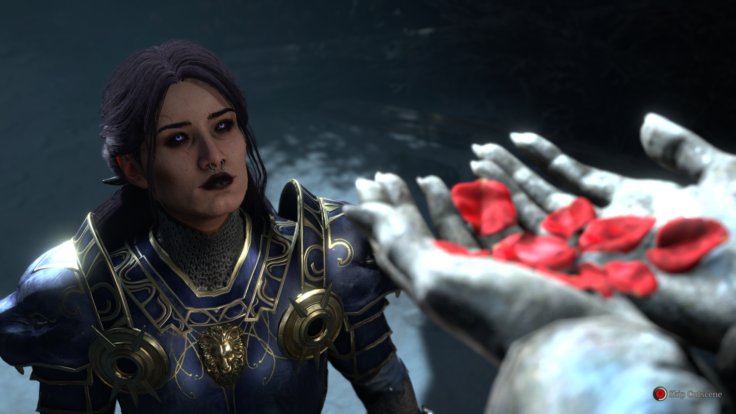 Diablo IV’s 3.0.1 Patch Notes for Lord of Hatred Expansion are here