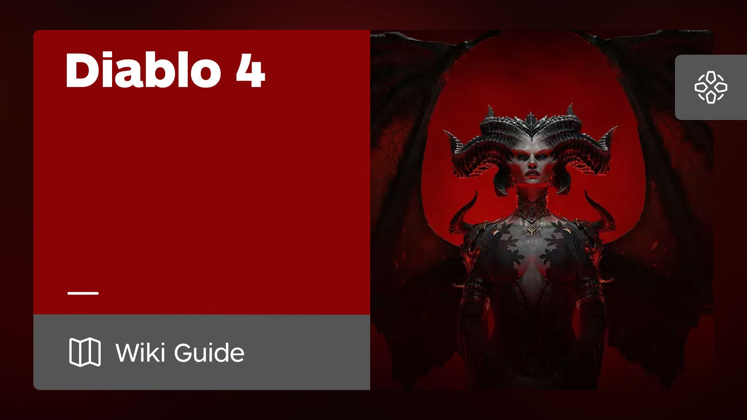 Diablo 4 3.0.2 Patch Notes - Diablo 4 Guide