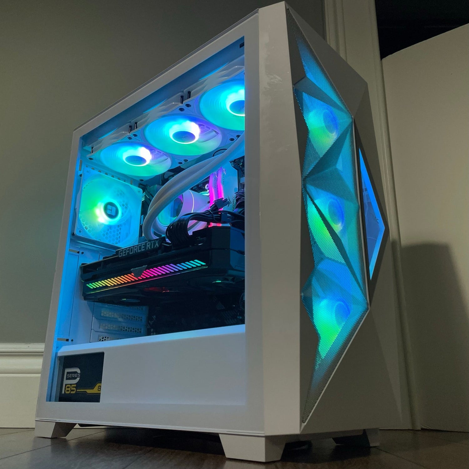 Discover the Magic of Groovy Computers: Unrivaled Longevity for Your Gaming Experience - Groovy Computers