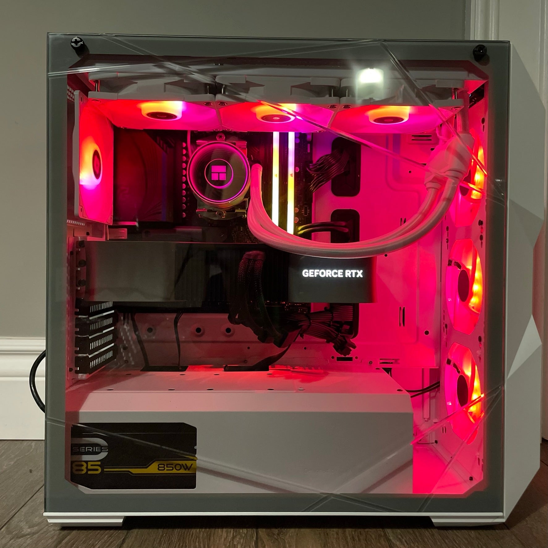 Elevating Your Gaming Experience with Groovy Computers - Groovy Computers