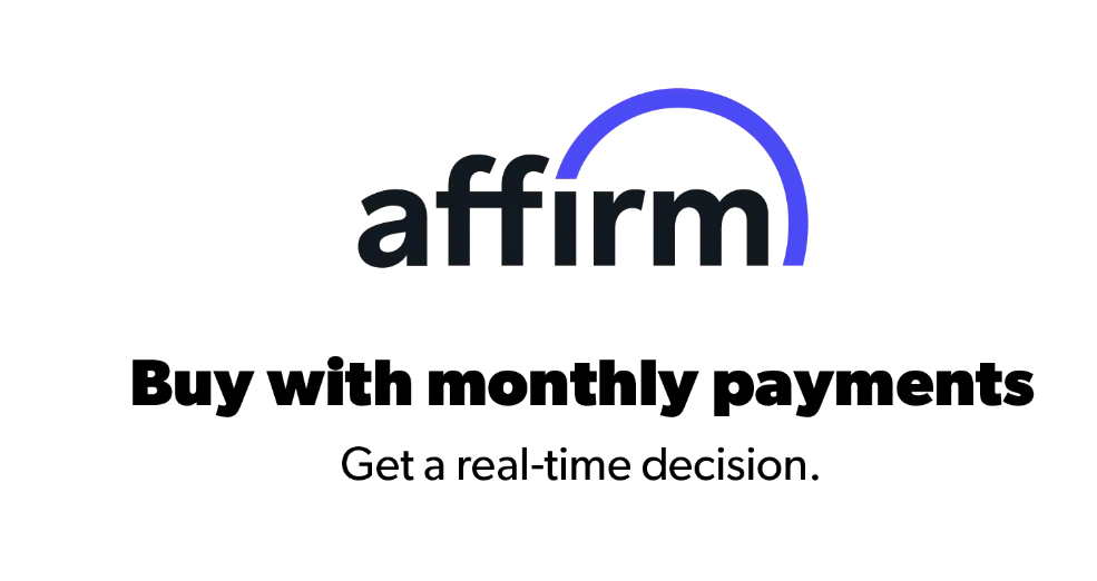 Everything You Need to Know Before Financing a Gaming PC Groovy Computers