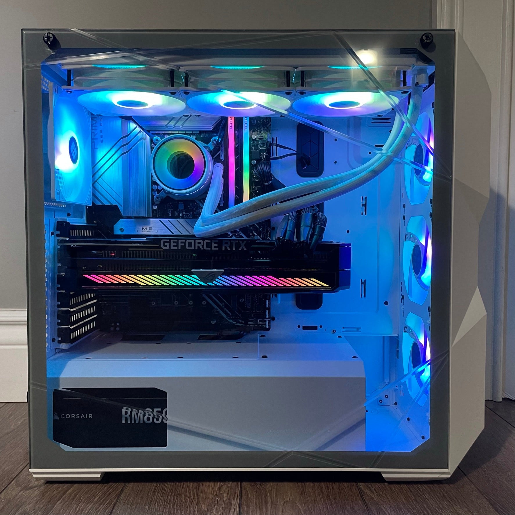 Experience Gaming Like Never Before with Groovy Computers - Groovy Computers