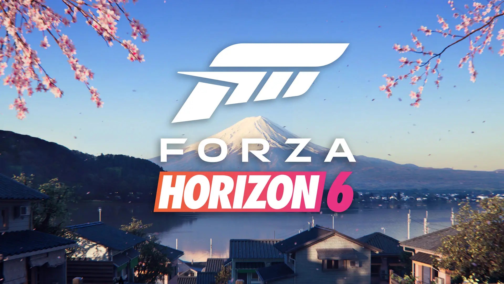 Tokyo City will be a key location in Forza Horizon 6.