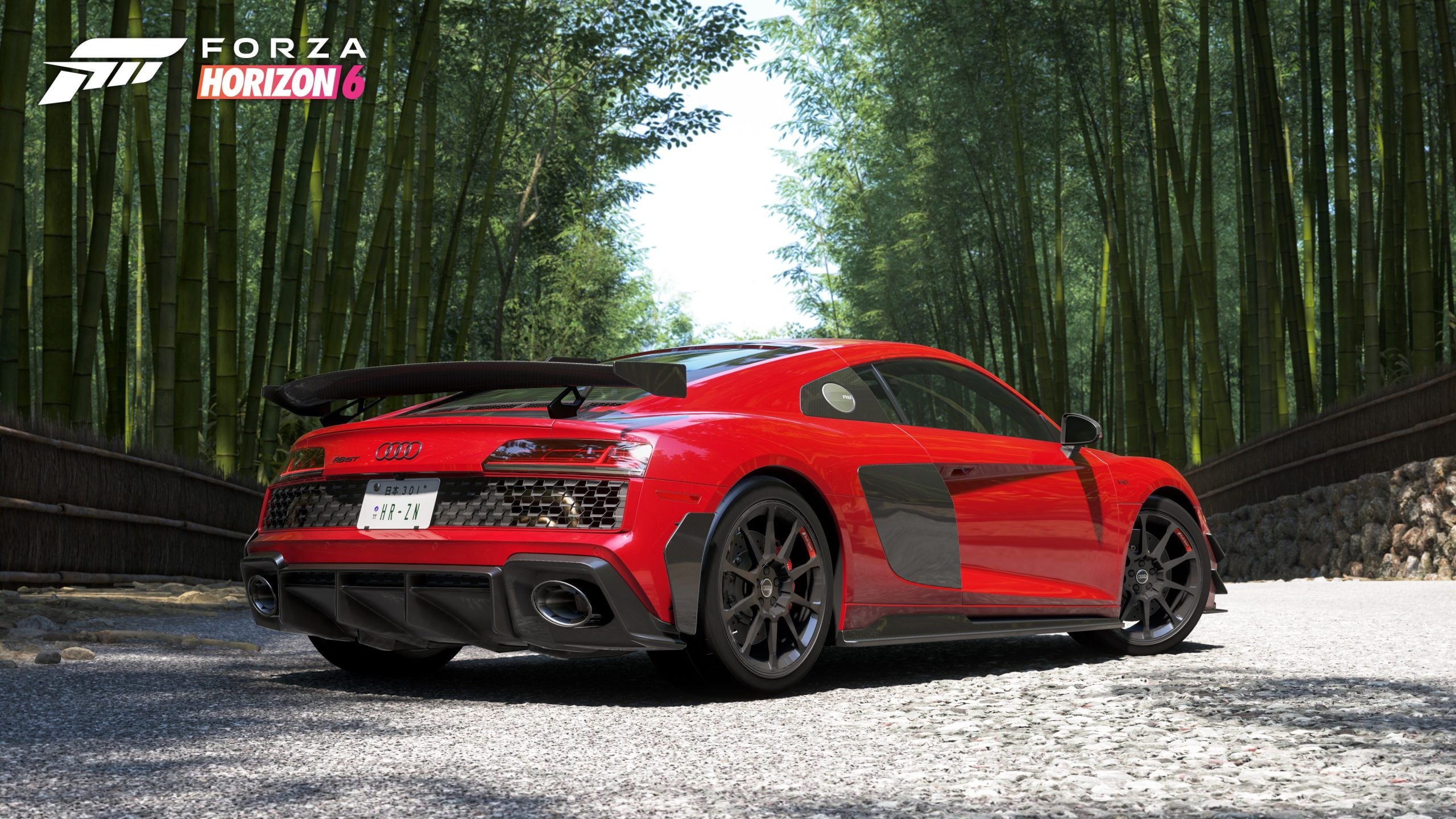 All Forza Horizon 6 Horizon Decades Autumn Festival Playlist Events, Challenges & Rewards