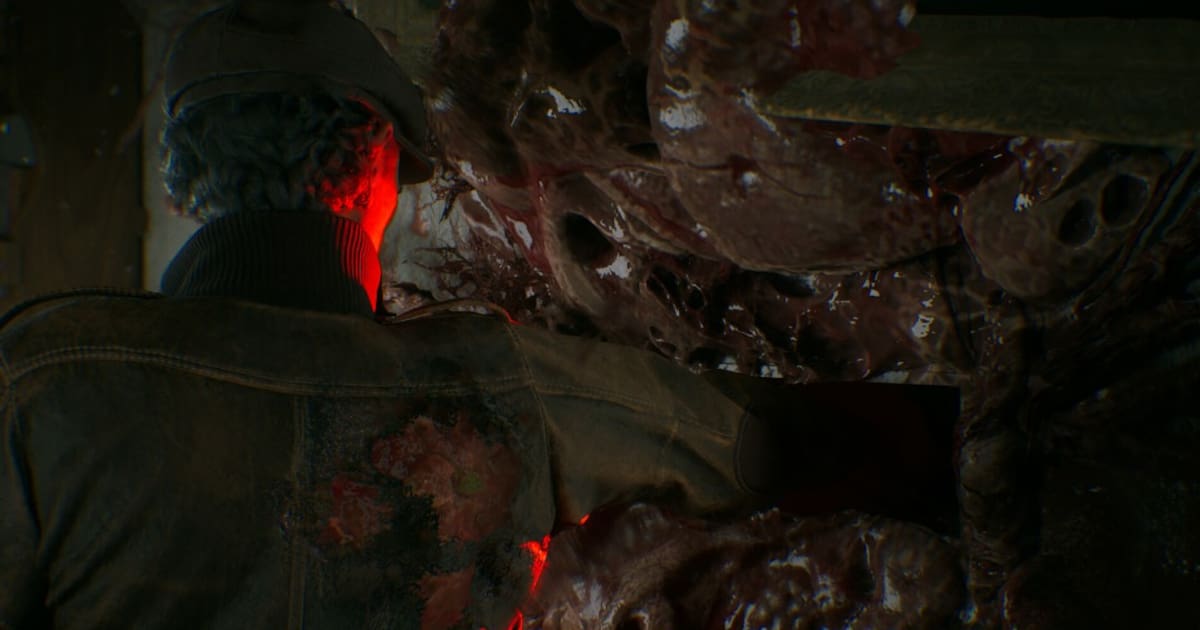 This Horror Games Inspired by Silent Hill and Resident Evil Boasts Positive Reviews and Is Now Free on Steam