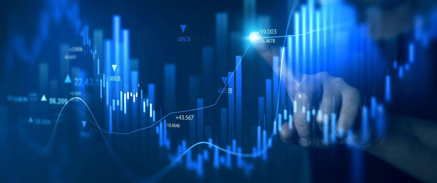 Axe Compute Inc. (AGPU) Stock: Surges After $260M NVIDIA GPU Deal