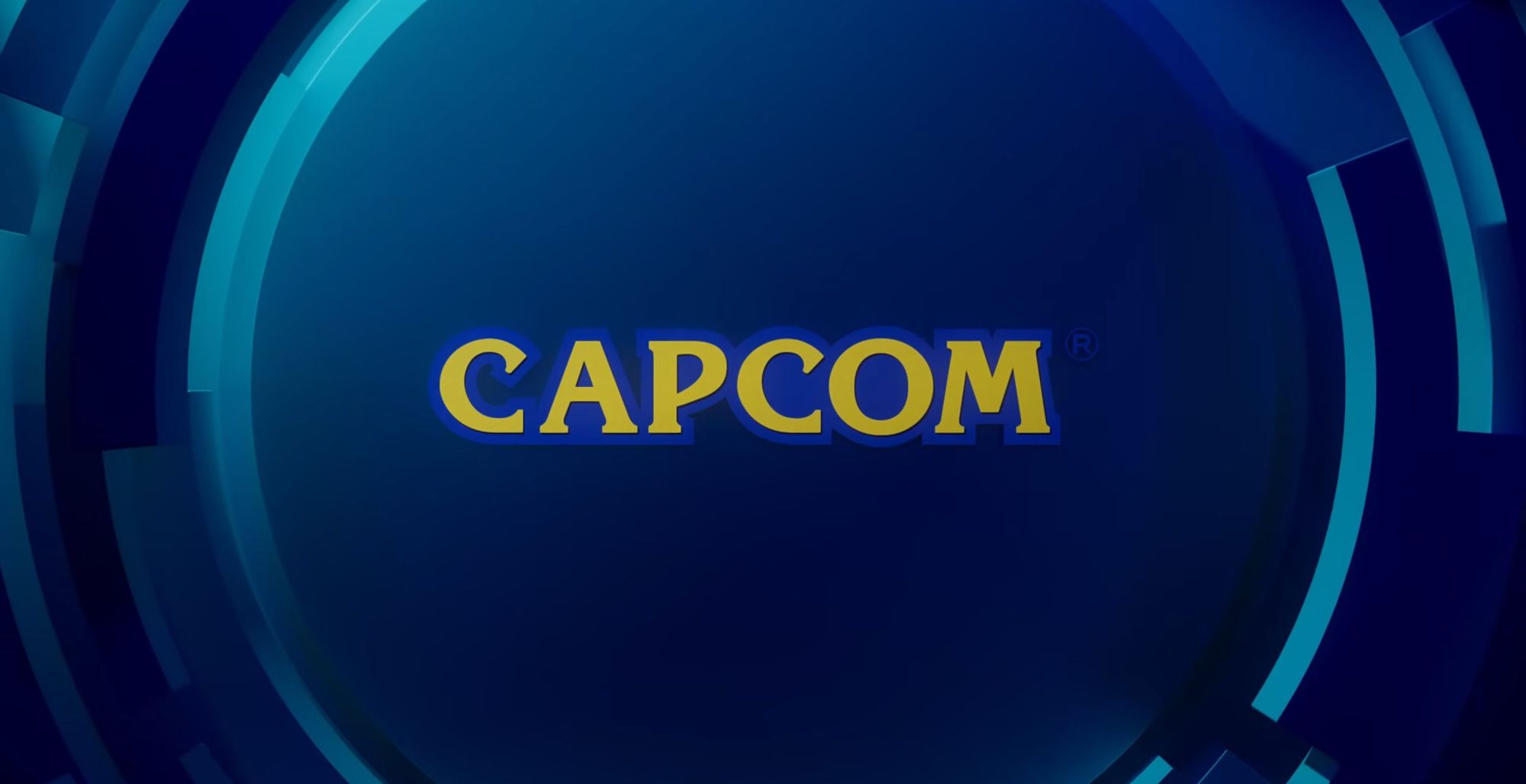 Two Capcom Games Are Leading Contenders for 2026’s GOTY