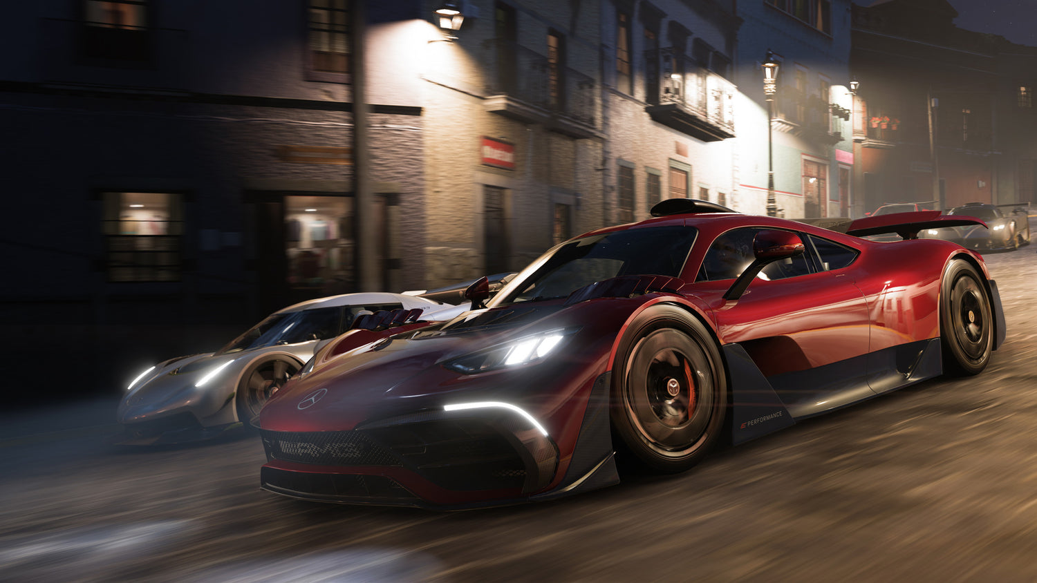 Forza Horizon 5 Quietly Became a PS5 Blockbuster With 5 Million Sales, Burying Any Hope of Xbox Returning to Exclusives