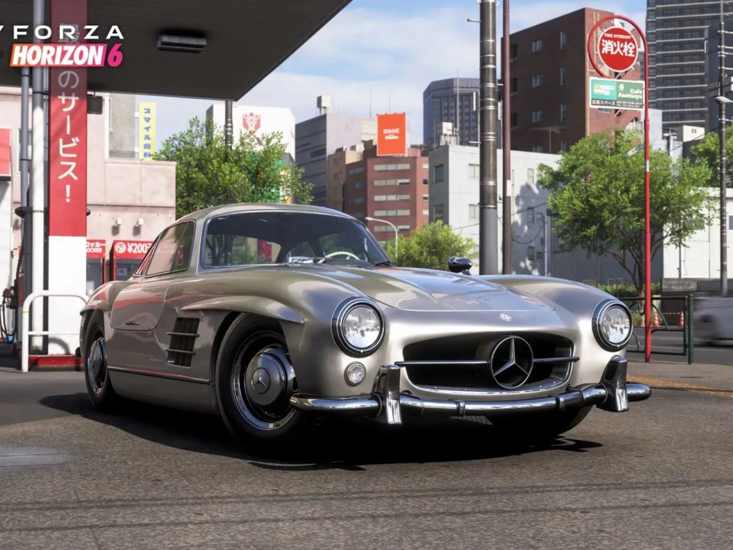 Forza Horizon 6: How players can earn 150 million credits and more without exploits