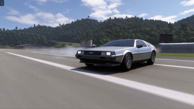Forza Horizon 6 Festival Playlist Challenges Guide - Series 2 Summer