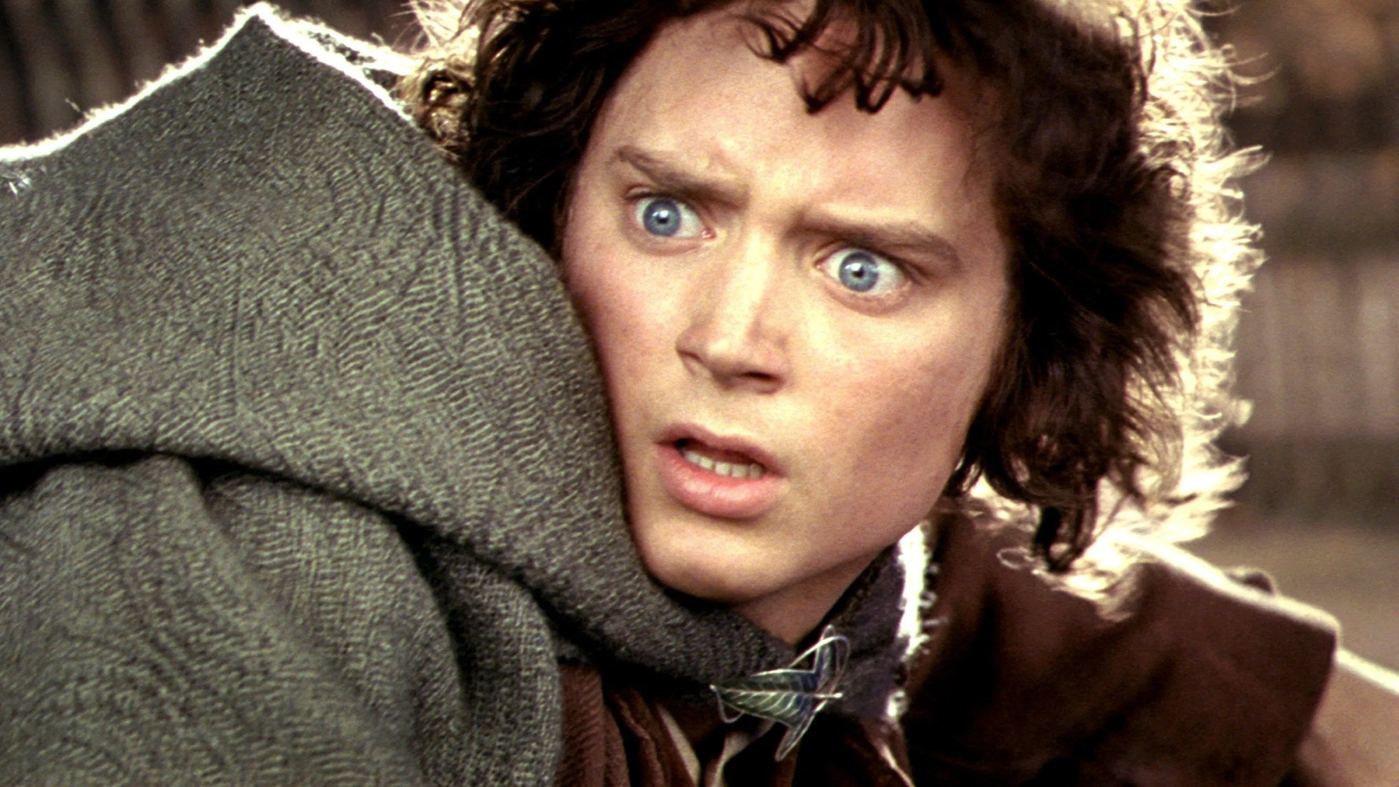 Resident Evil Requiem Recreates An Entire Scene from Lord of the Rings (And You Probably Missed It)