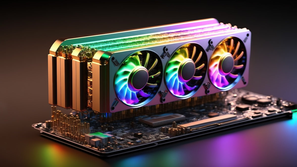 GPUBreach: Root Shell Access Achieved via GPU Rowhammer Attack