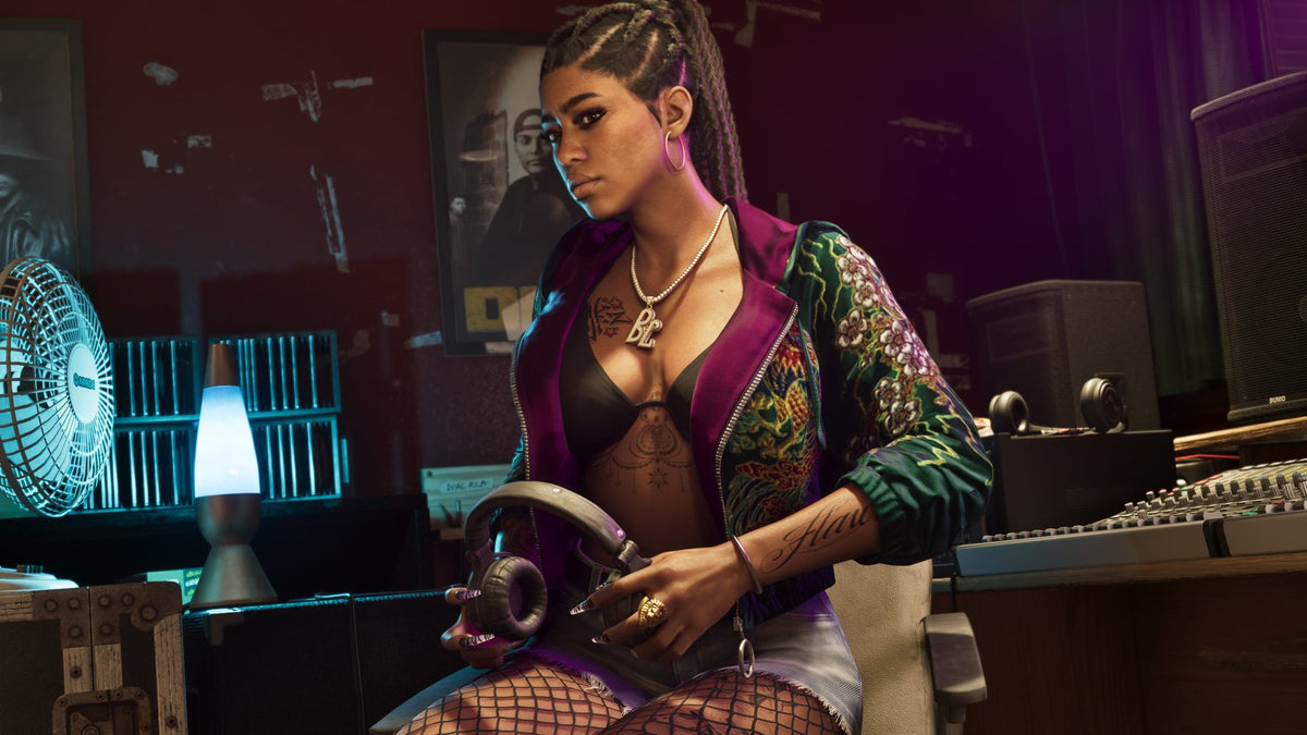 Bank of America Wants GTA 6 Priced at $80 to Rescue a Struggling Industry — With Gamers Footing the Bill