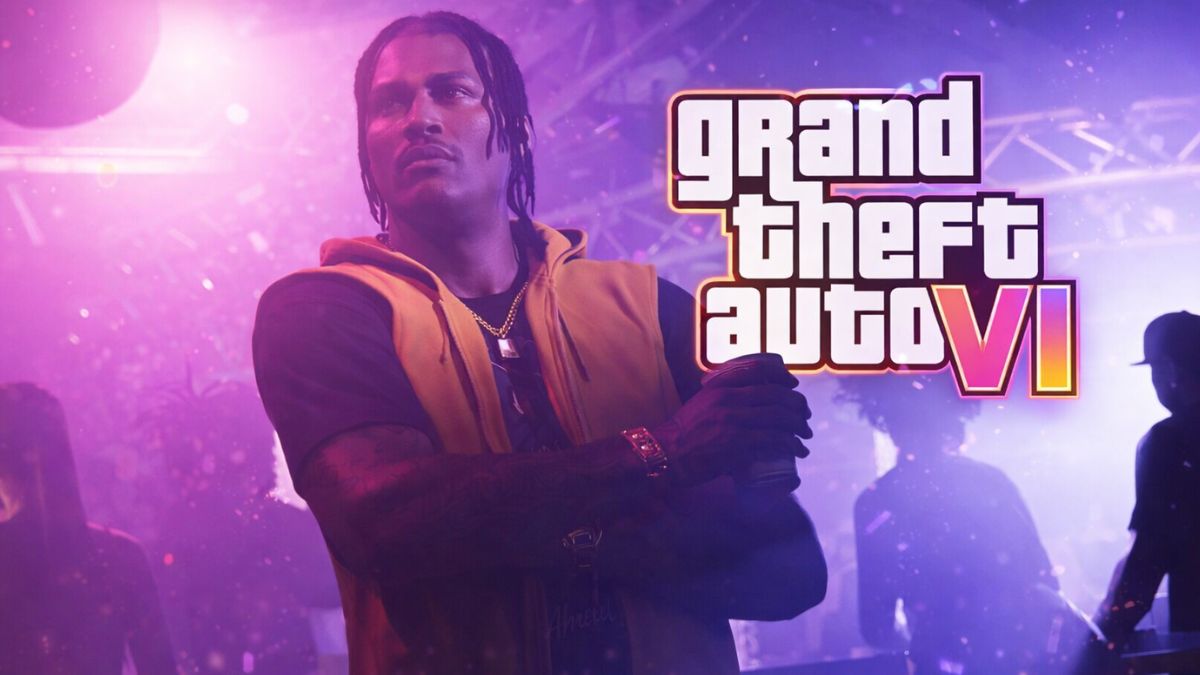 "This Game Will Produce Millionaires," HipHopGamer Claims GTA 6 UGC Will Be Massive