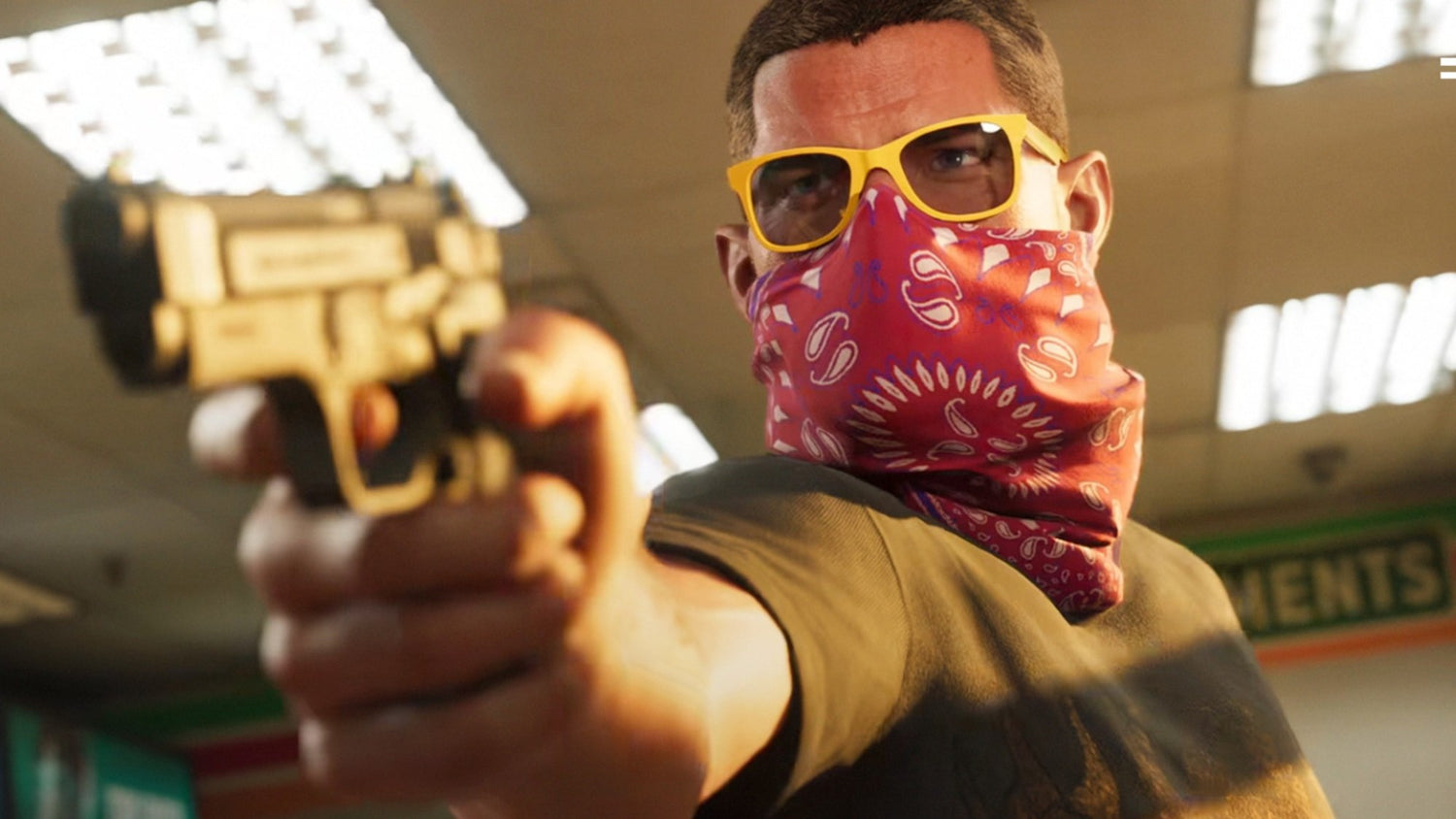 New GTA 6 Report Shares Encouraging News About Release Date