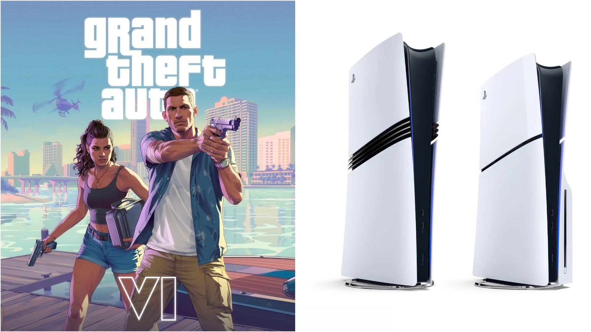 GTA 6 Could Trigger a $1,000 Console Sticker Shock for Casual Buyers, Analyst Warns Ahead of November Launch