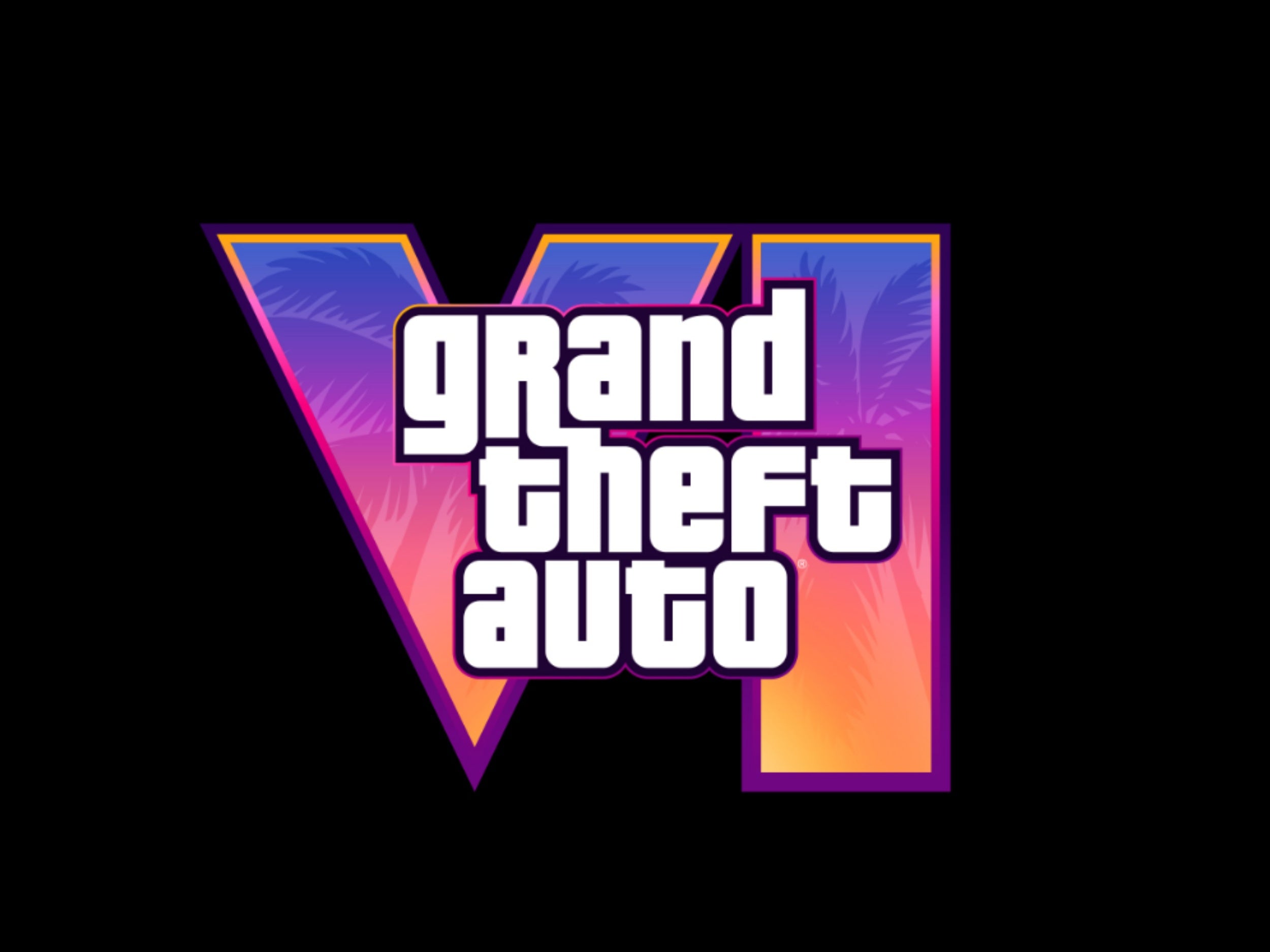 Is this the start of the GTA 6 marketing push? Take-Two CEO gives street interview