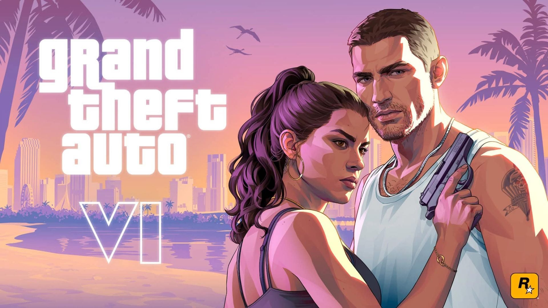 When Is GTA 6 Trailer 3 Releasing? (June 2026 Update)