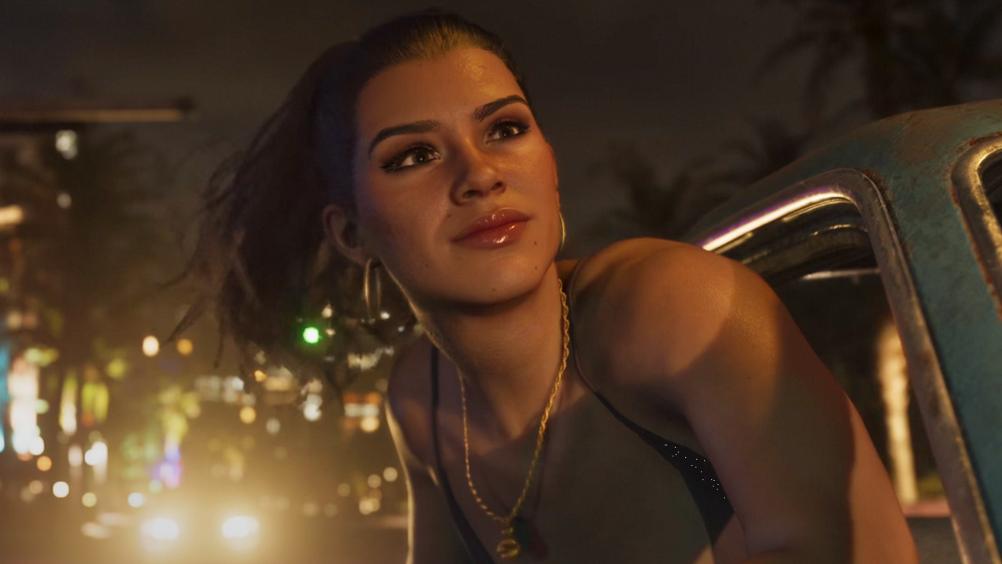 GTA 6 Trailer #3 Likely Releasing Very Soon Based on New Leak