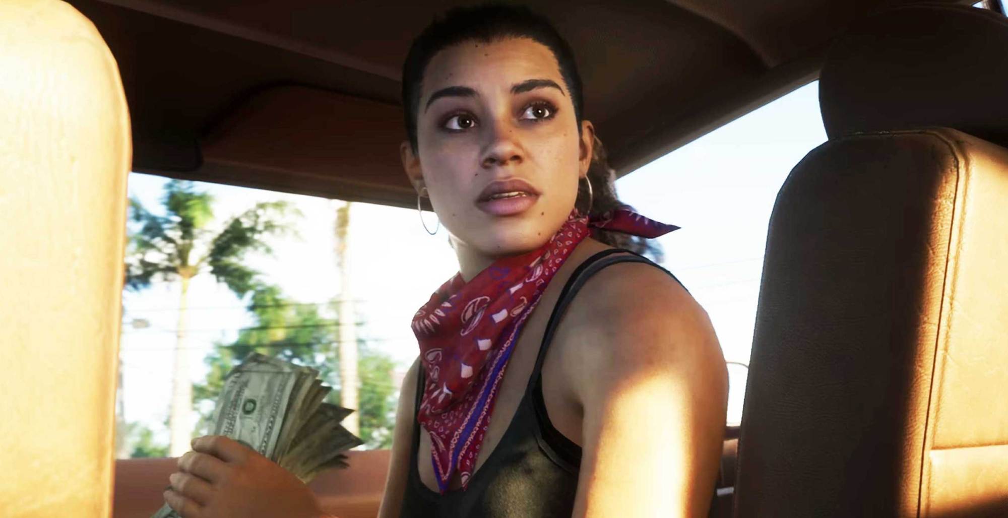 GTA 6 Will Have Early Access and Multiple Price Tiers, Leak Claims