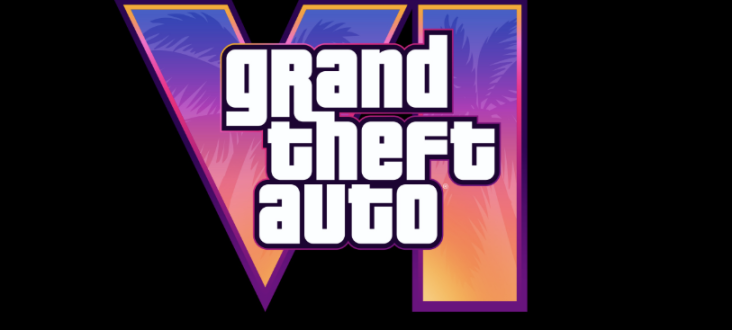 PC not considered ‘core audience’ for Grand Theft Auto 6