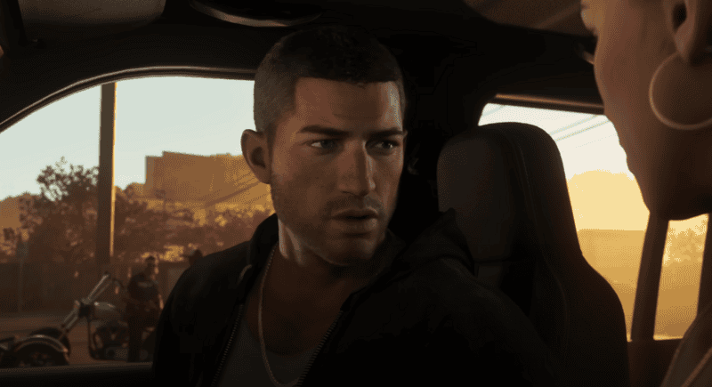 Former GamesRadar Editor Daniel Dawkins Says He's Being Misquoted & Can't Confirm GTA 6 Won't Be Delayed Anymore