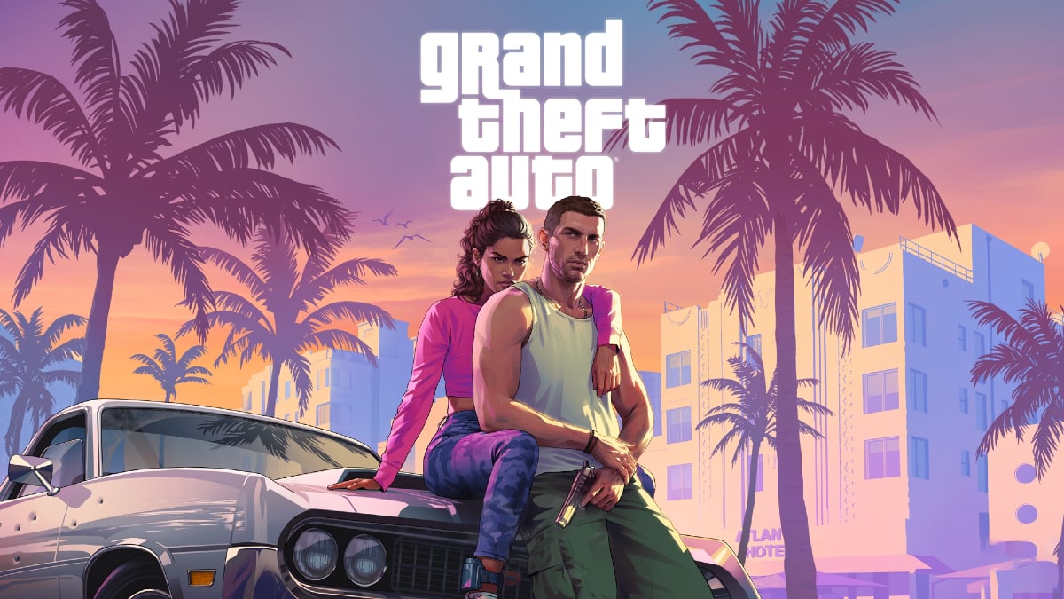 New research shows gamers anticipate GTA 6 will cost $78