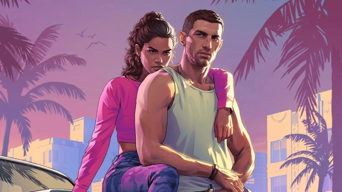 GTA 6 Boss Teases the Game’s Price
