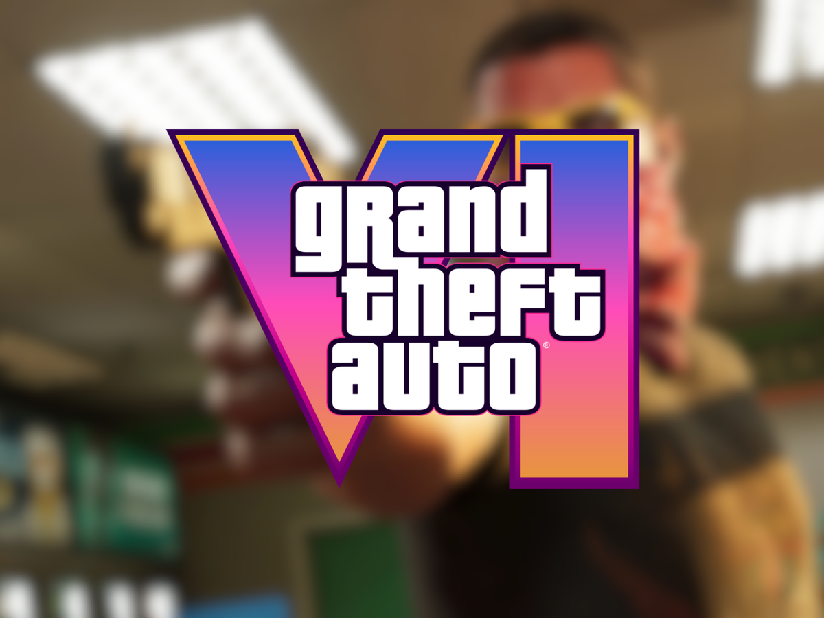 GTA 6 may have just accidentally leaked one of its own features through GTA Online