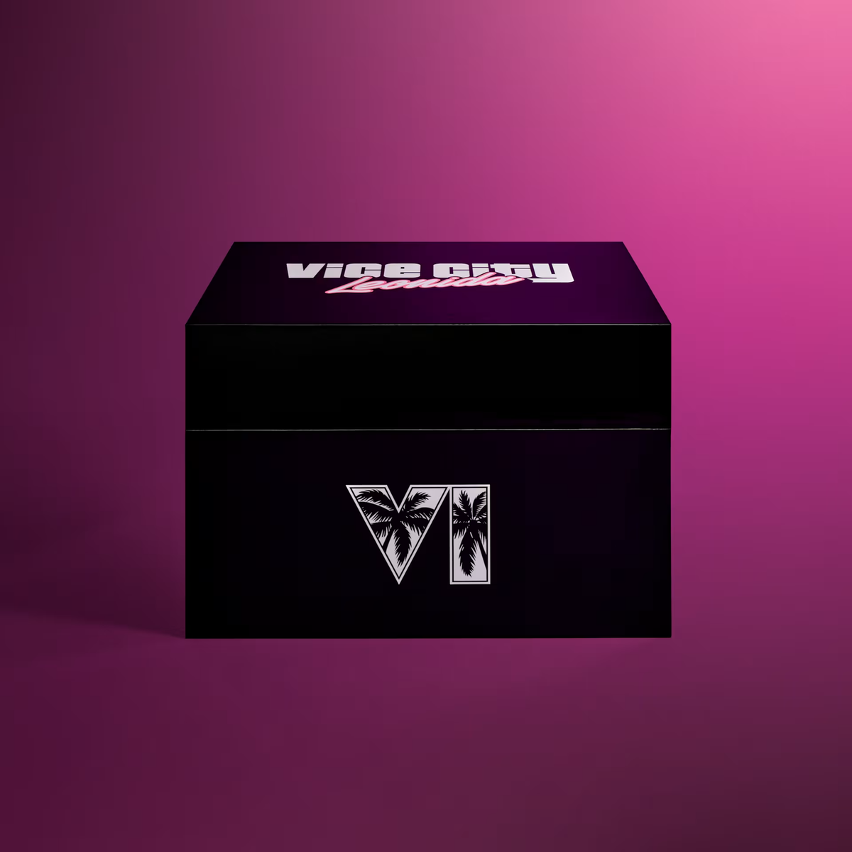 Rockstar Reveals $400 USD GTA 6 Collector's Edition—You Still Need To Buy The Game