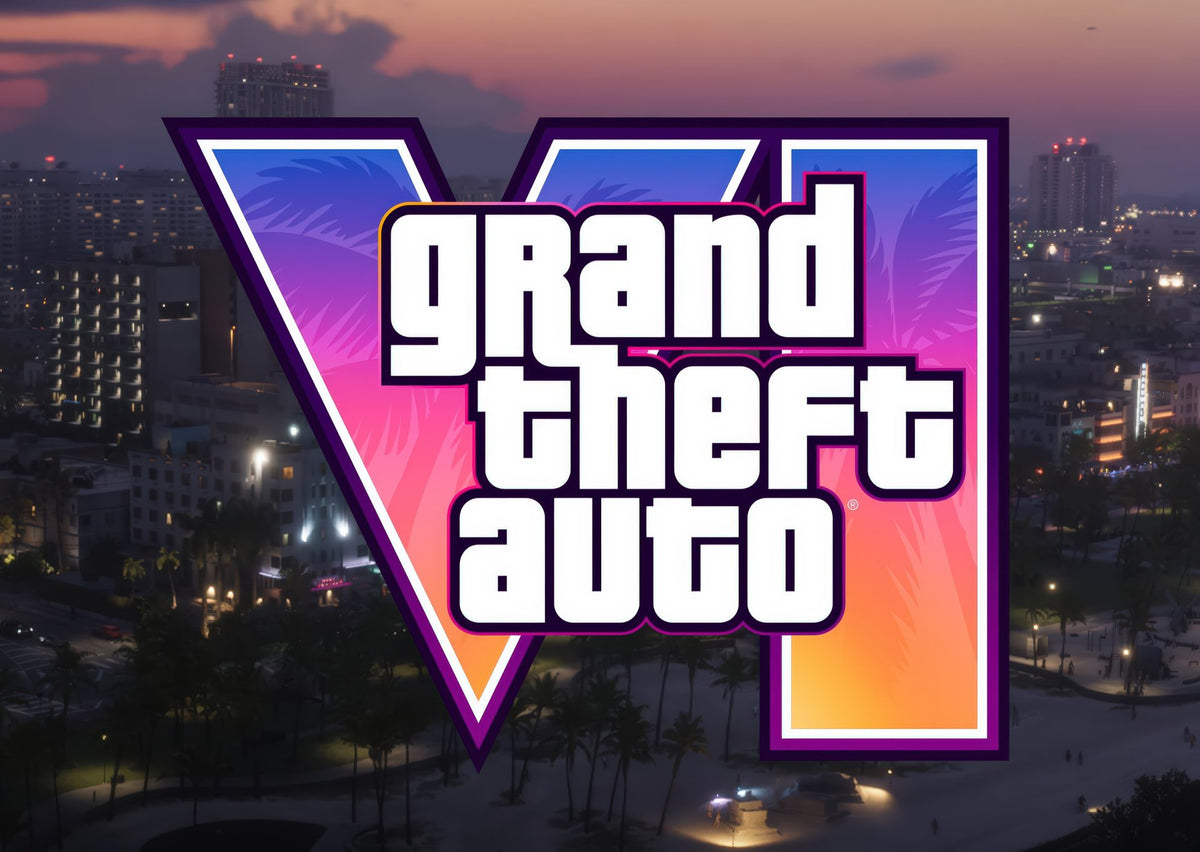 GTA 6’s HDR Implementation May Be a Cheap SDR Upgrade, as Trailer Analysis Finds No Extra Detail in Highlights
