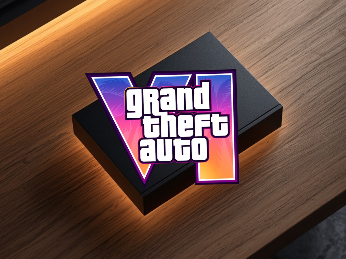GTA 6 Collector's Edition hopes raised after Rockstar prepares for merch pre-orders