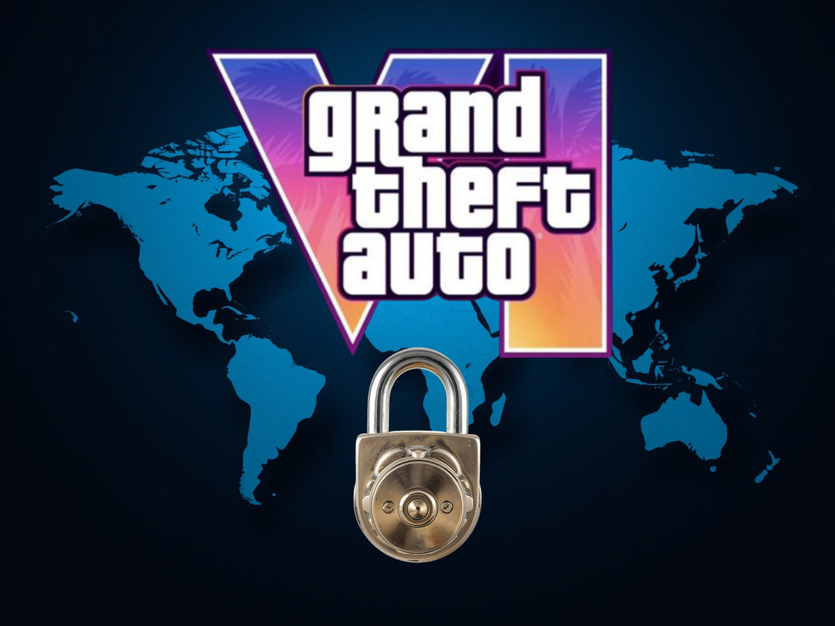 Ex-Rockstar dev slams GTA 6 PS5 region lock and defends discs, but doesn't blame studio