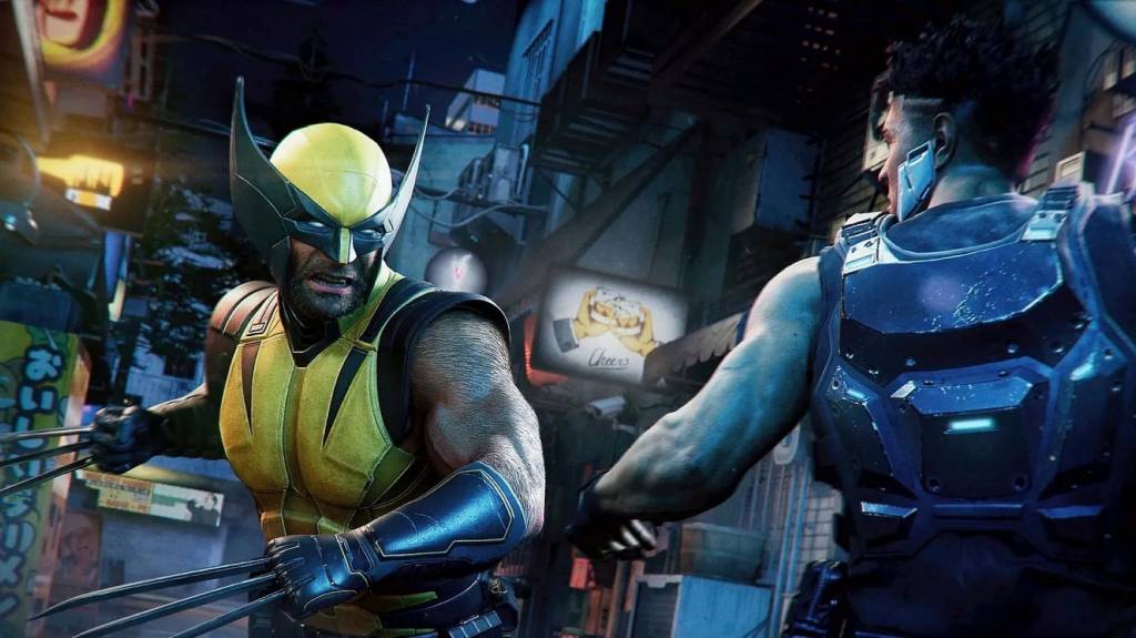 GAMING: Release dates make a return, as GTA 6’s November debut haunts the industry