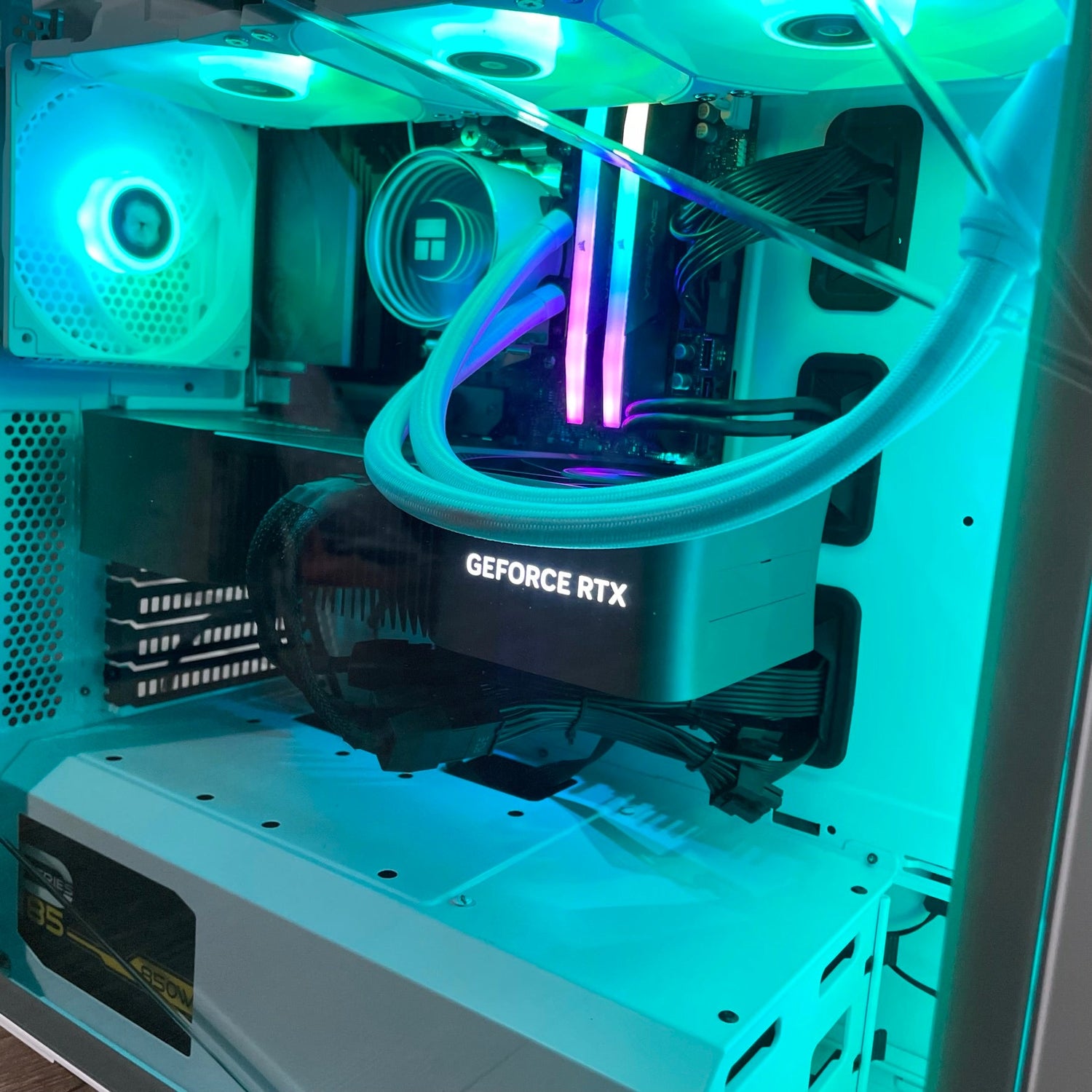 Gaming Beyond Boundaries with Groovy Computers - Groovy Computers