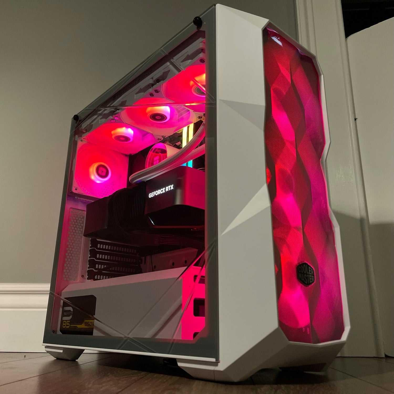 Get the Best Gaming PC Experience with Groovy Computers - Groovy Computers