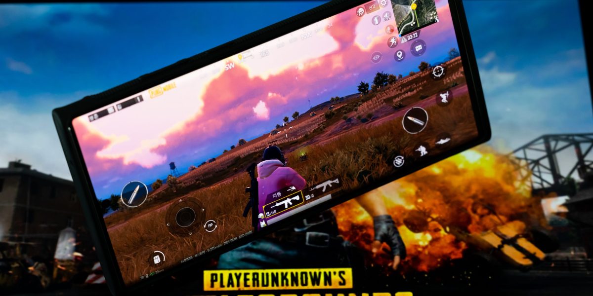 A gaming CEO asked ChatGPT how to avoid paying a $250 million bonus. It didn’t work