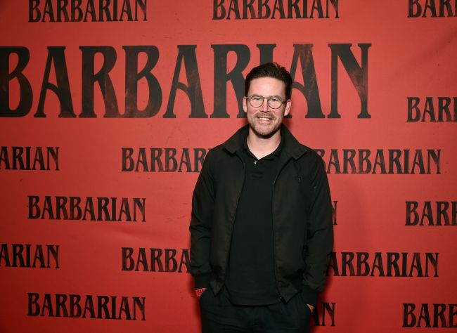 'Resident Evil' at CinemaCon: Zach Cregger Reboot Arrives