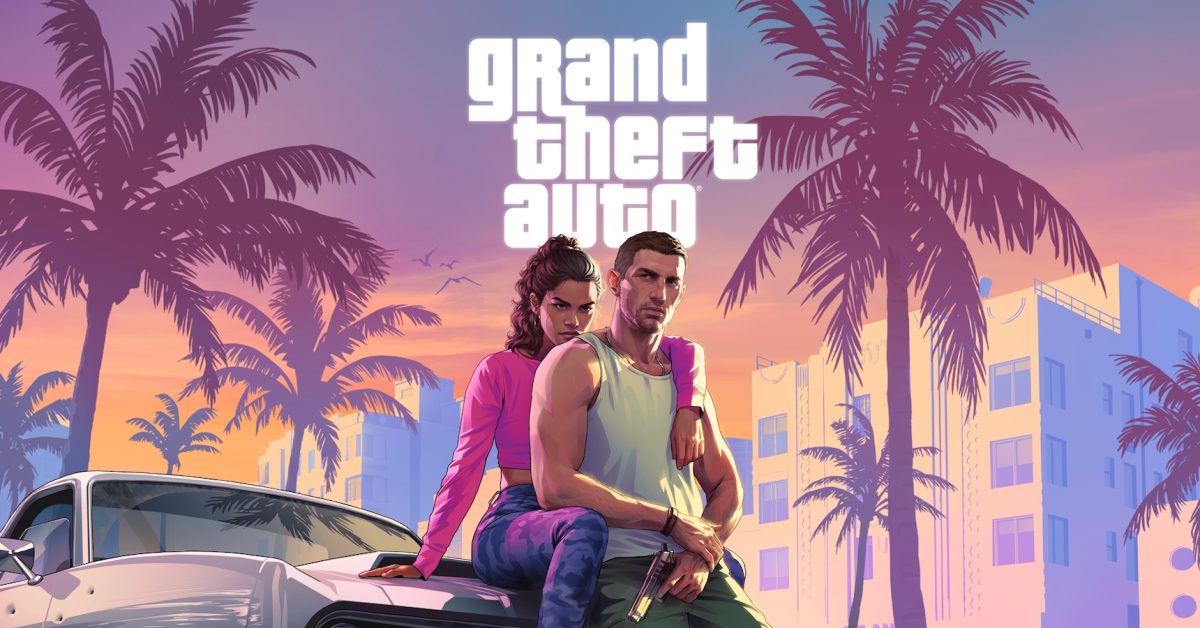GTA 6 physical copy just a code in a box, some content locked behind paywall: Are you still pre-ordering?