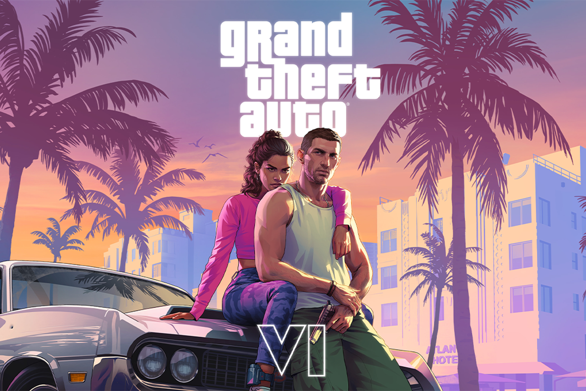 GTA 6 UK pre-orders are live – here’s what to know, from release date to price