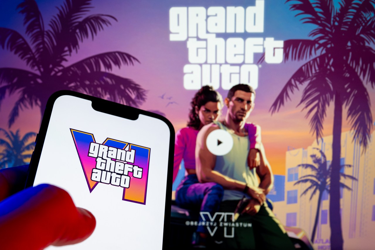 Grand Theft Auto VI available for preorder, sparks controversy