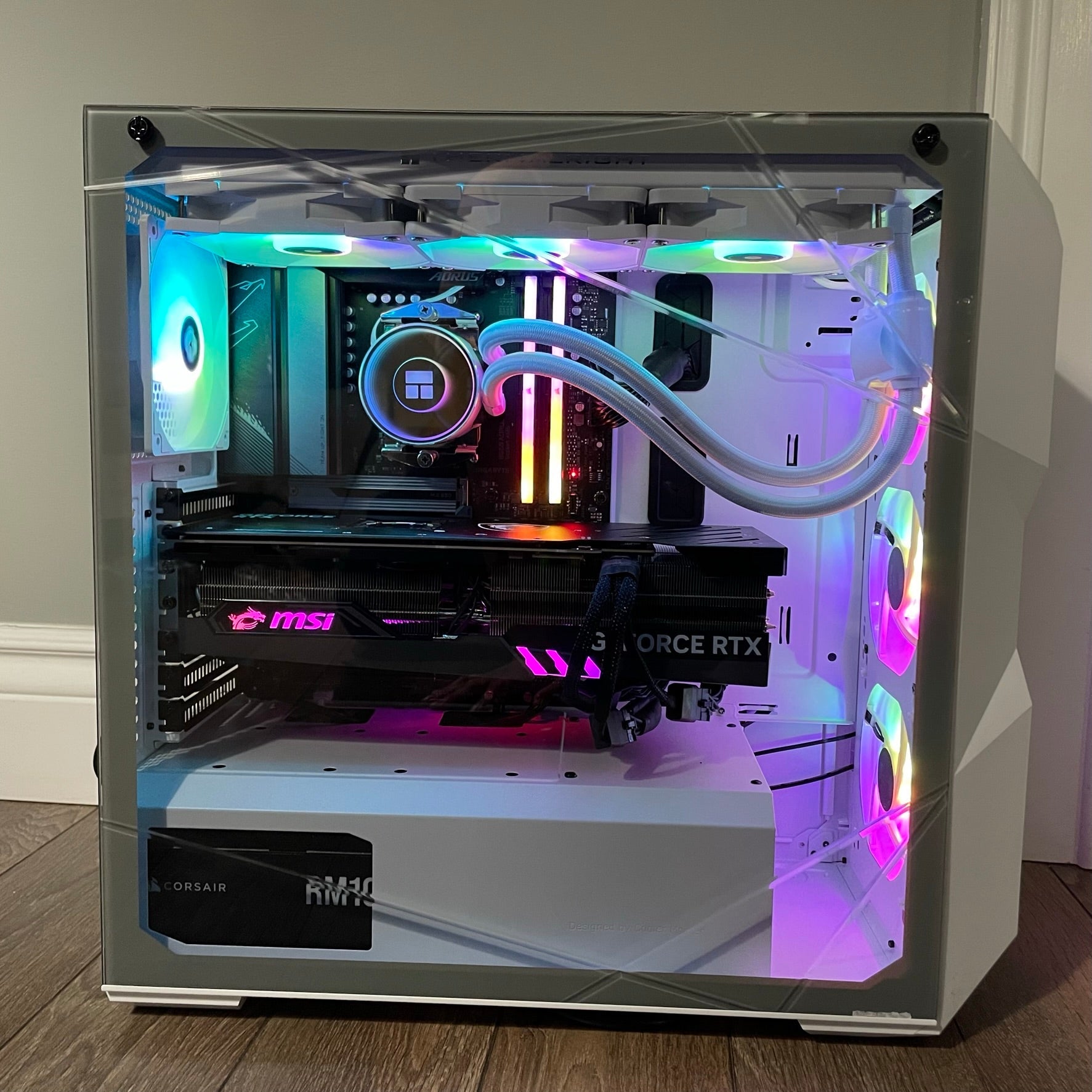 Groovy Computers: Best Online Computer Store in Nova Scotia - Groovy Computers