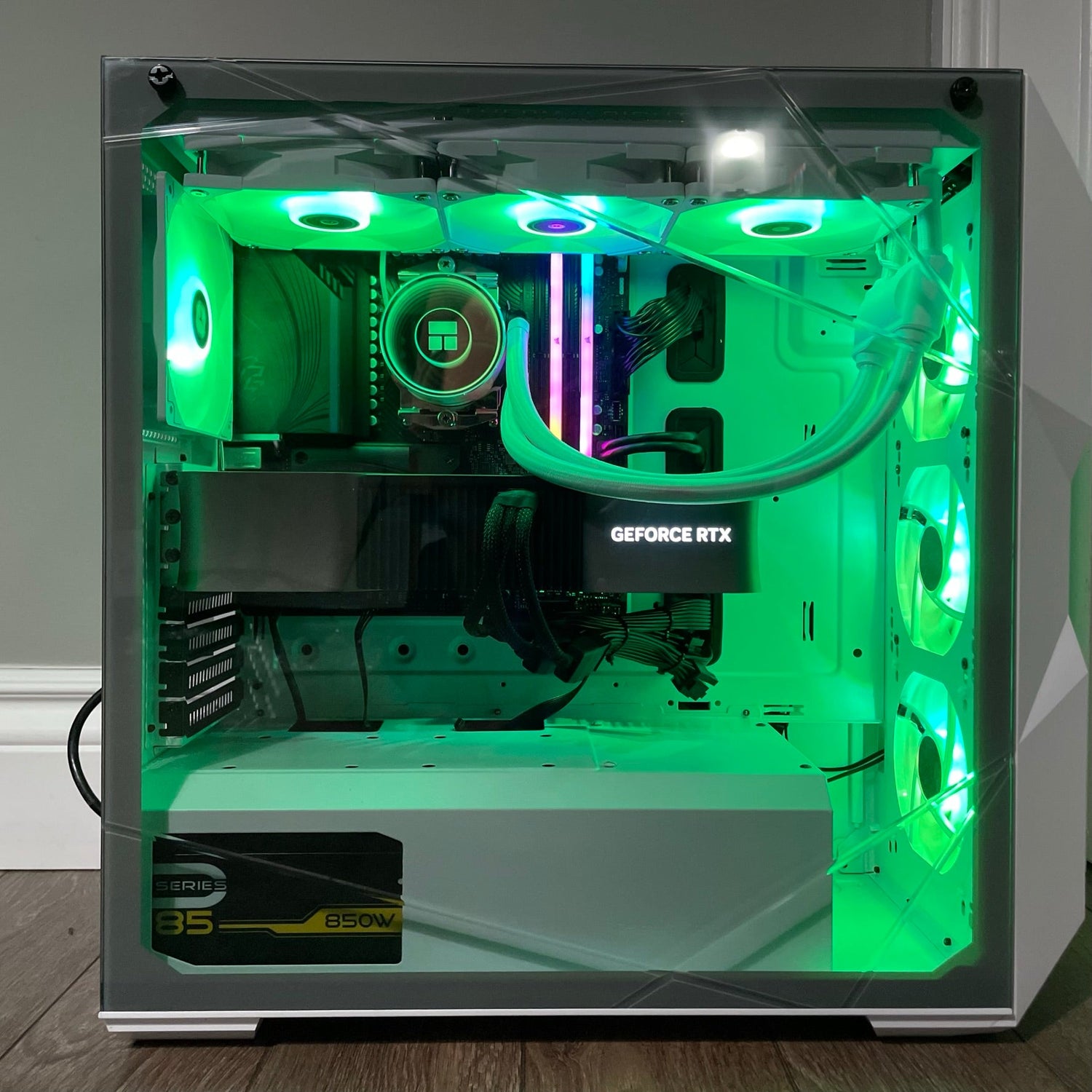 Groovy Computers: Elevate Your Gaming Adventures - Groovy Computers