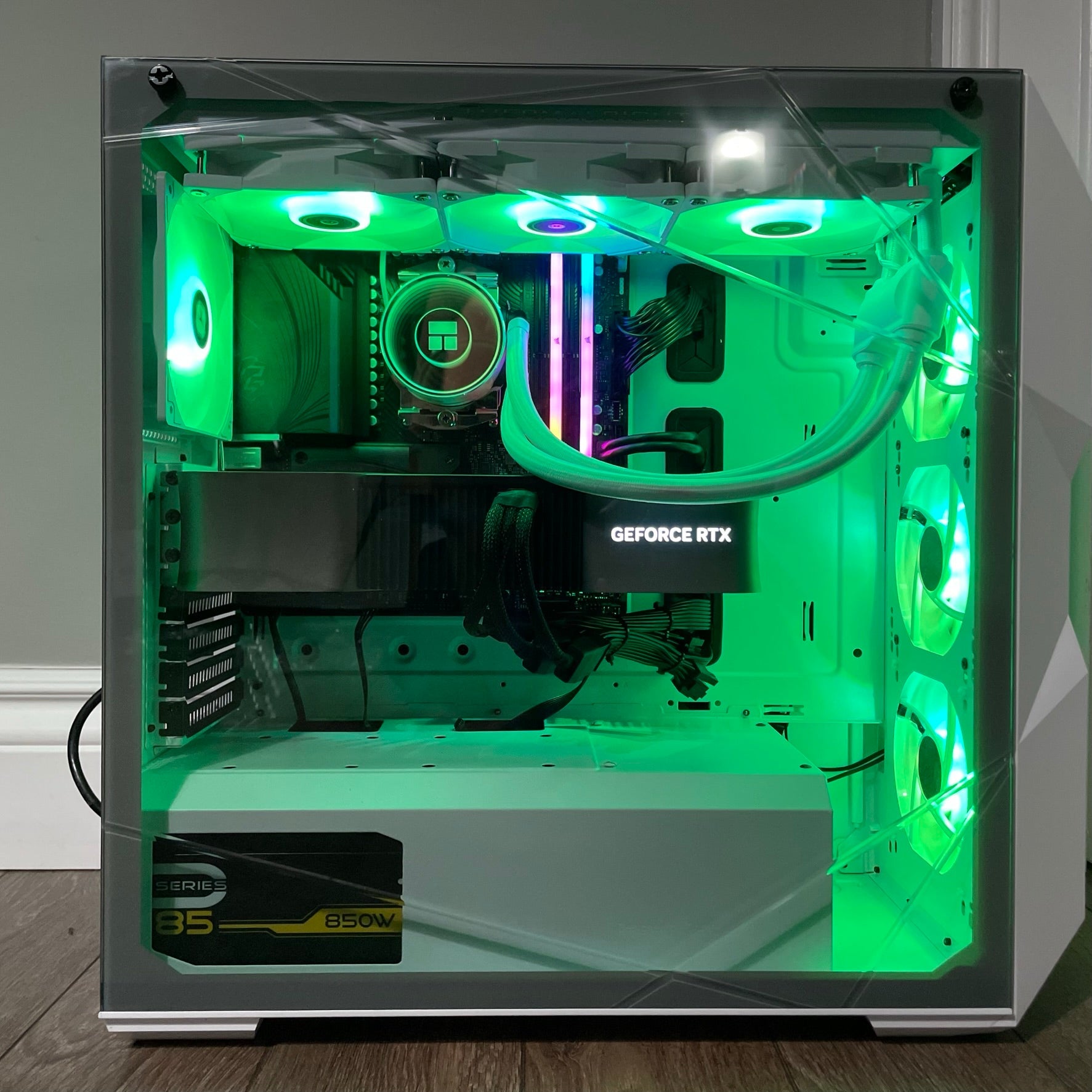 Groovy Computers: Elevate Your Gaming Adventures - Groovy Computers