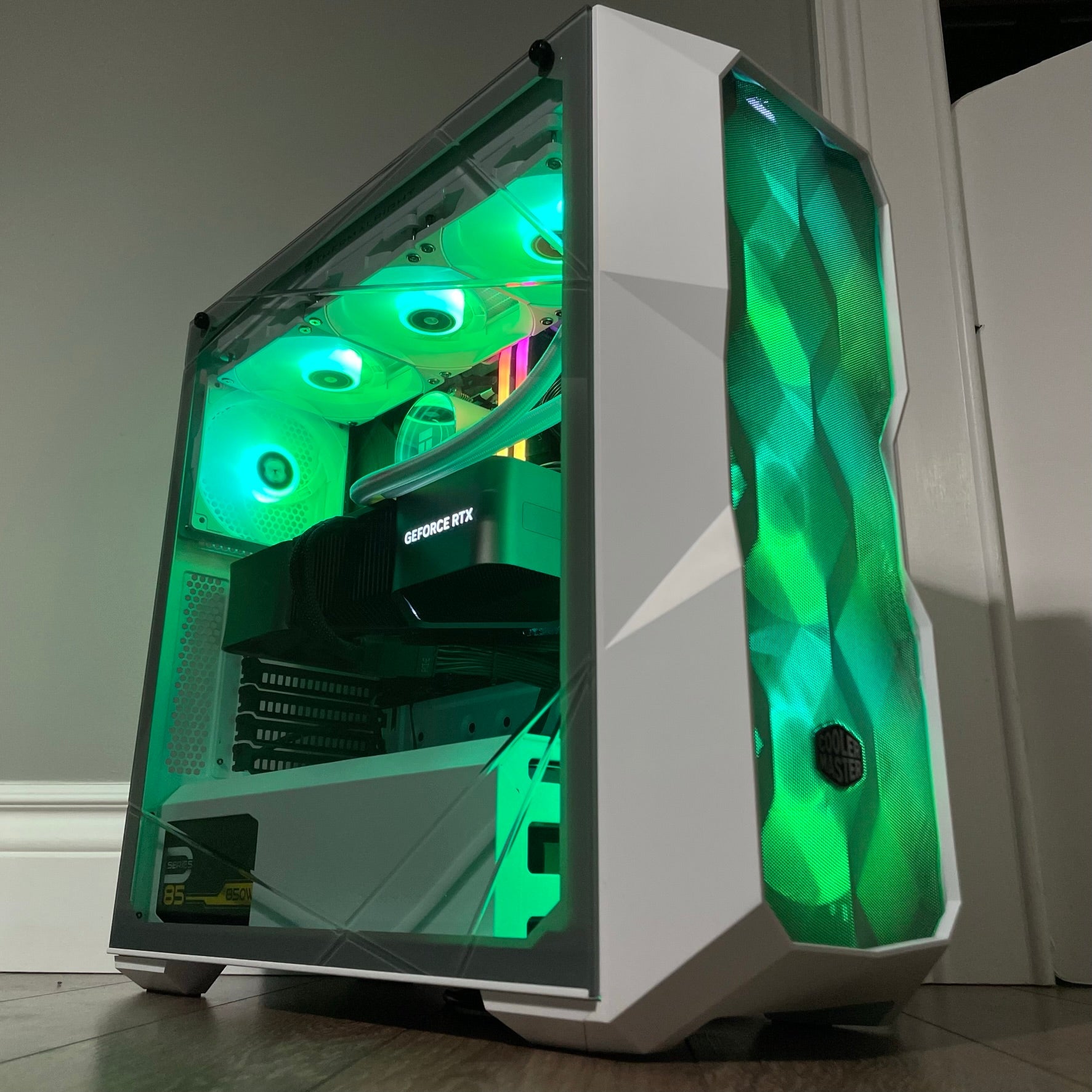 Groovy Computers: Elevating Gaming Experiences in Trenton and Beyond - Groovy Computers