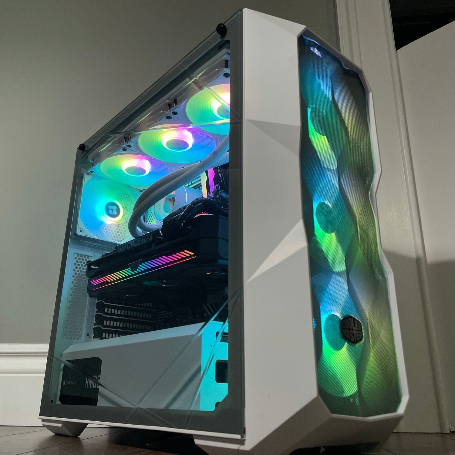 Groovy Computers: Elevating Gaming in Prince Edward Island - Groovy Computers