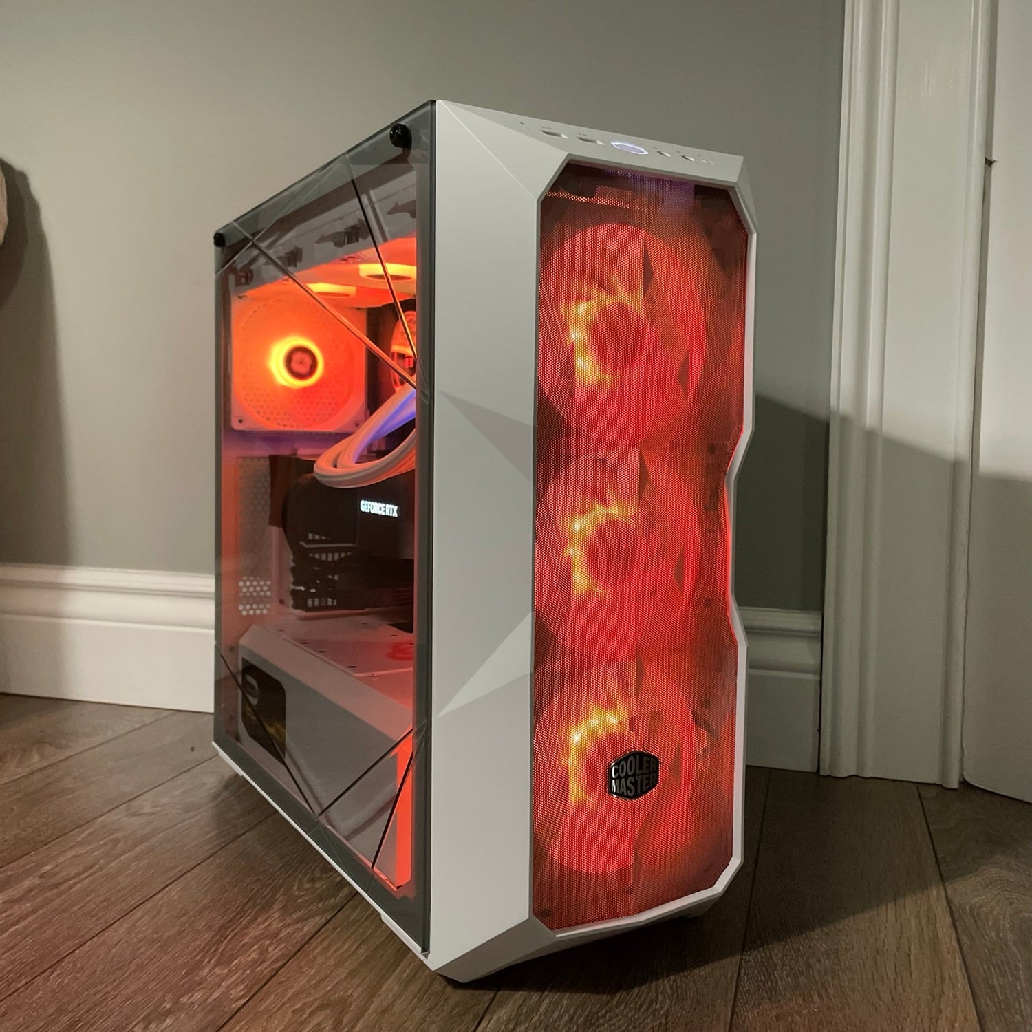 Groovy Computers: Powering Unparalleled Gaming Experiences - Groovy Computers